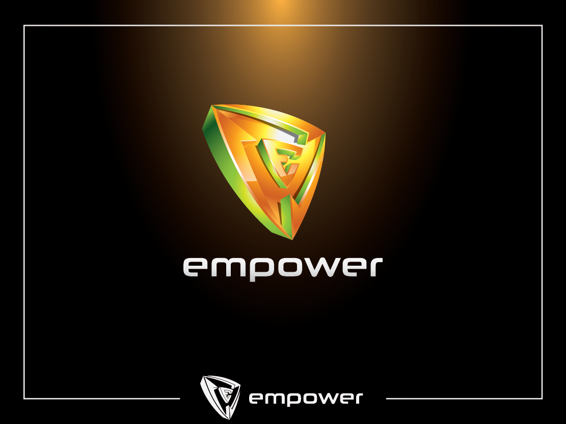 Logo Design by danhood for this project | Design #3075761