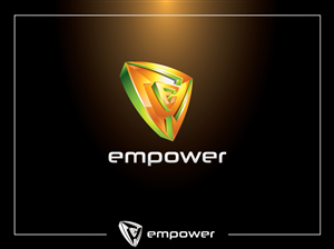 Design de Logo par danhood pour ce projet | Design : #3075761