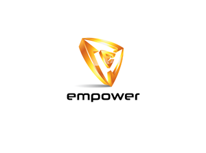 Logo-Design von danhood für dieses Projekt | Design: #3080443