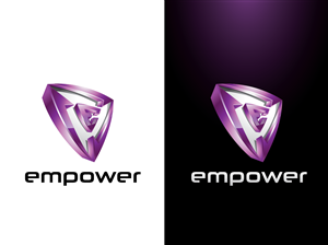 Logo-Design von danhood für dieses Projekt | Design: #3080468