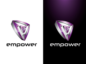 Logo-Design von danhood für dieses Projekt | Design: #3080488