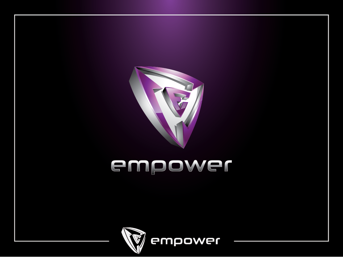 Logo Design by danhood for this project | Design #3080500