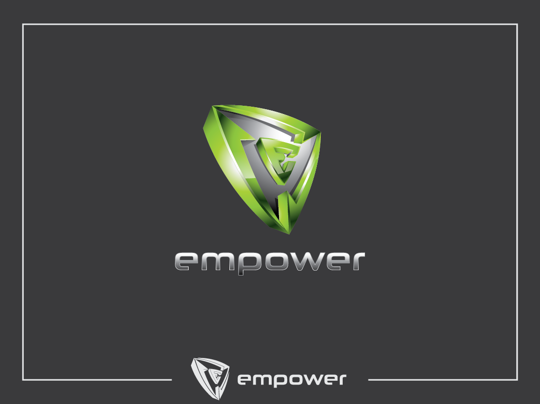Logo Design by danhood for this project | Design #3080535
