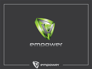 Logo-Design von danhood für dieses Projekt | Design: #3080535