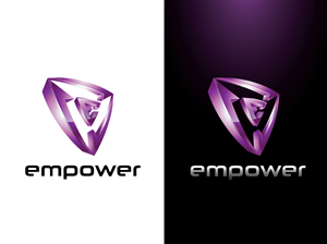 Logo-Design von danhood für dieses Projekt | Design: #3080603