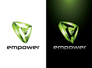 Logo-Design von danhood für dieses Projekt | Design: #3082054