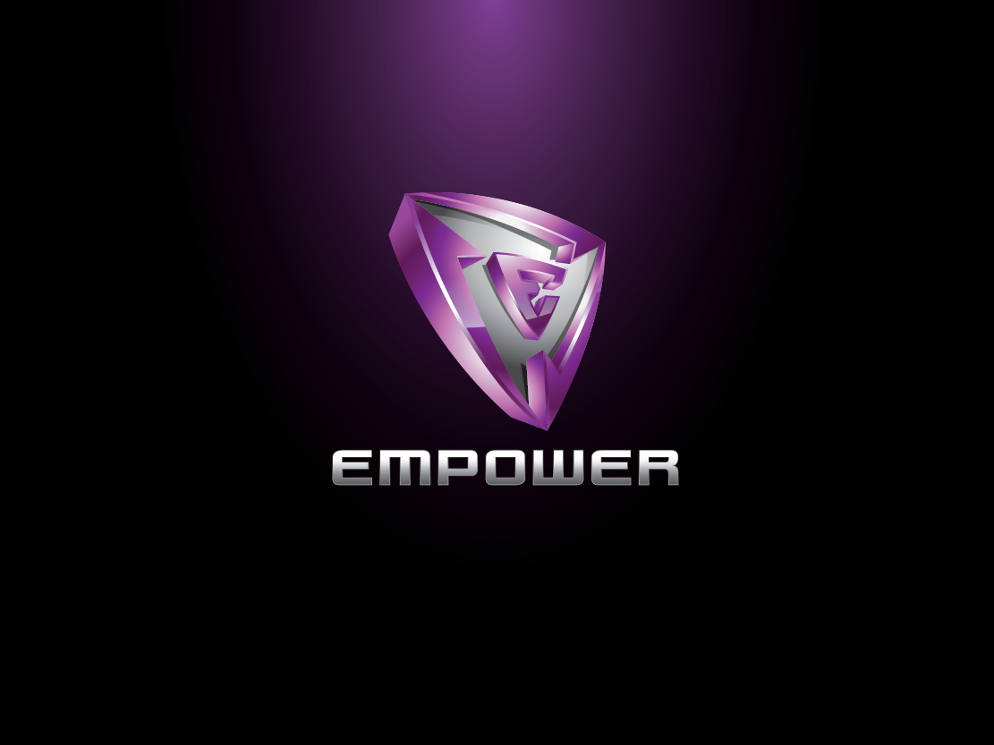 Logo Design by danhood for this project | Design #3097246