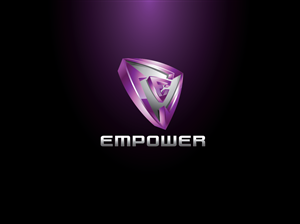 Logo-Design von danhood für dieses Projekt | Design: #3097246