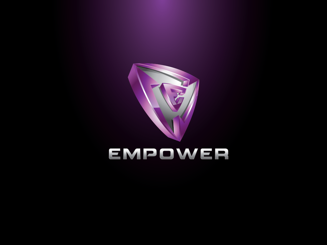 Logo Design by danhood for this project | Design #3097252
