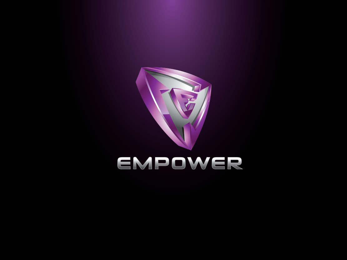 Logo Design by danhood for this project | Design #3097256