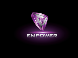 Logo-Design von danhood für dieses Projekt | Design: #3097354