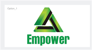 Logo Design by ESolz Technologies
