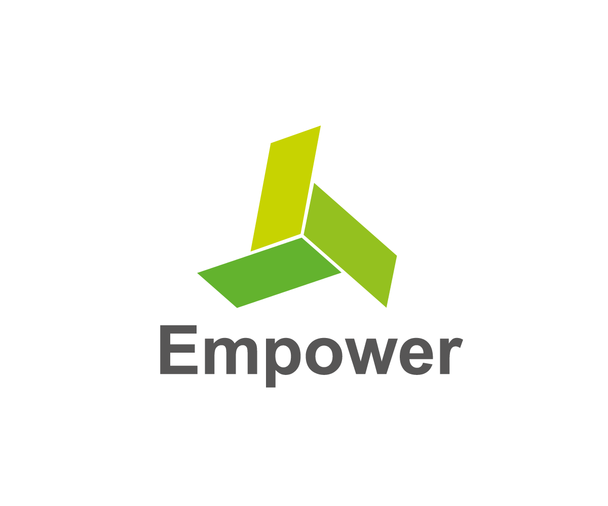 Logo Design by erismann for this project | Design #3046587