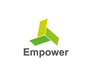 Logo Design by erismann for this project | Design: #3046587