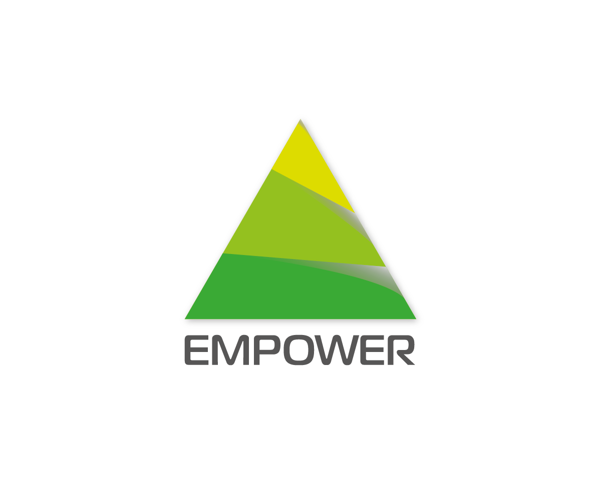 Logo Design by erismann for this project | Design #3046589