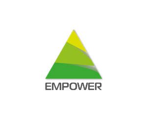 Logo Design by erismann for this project | Design: #3046589