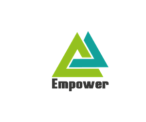 Logo Design by erismann for this project | Design: #3046591