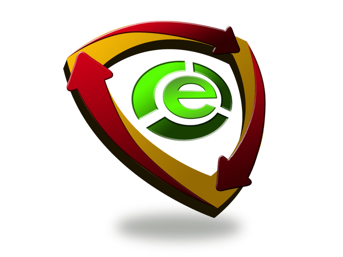 Logo Design by JAY-R for this project | Design #3067380