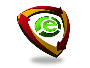 Design de Logo par JAY-R pour ce projet | Design : #3067380