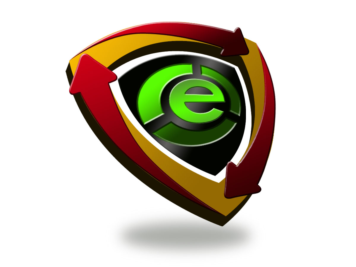 Logo Design by JAY-R for this project | Design #3067383