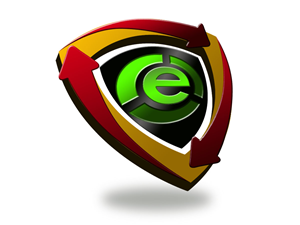 Logo Design by JAY-R