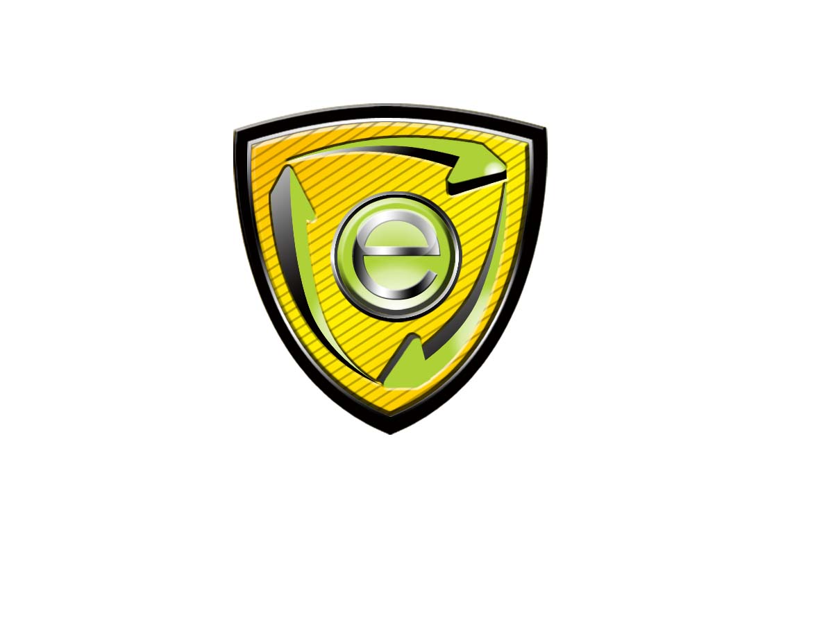 Logo Design by JAY-R for this project | Design #3071699