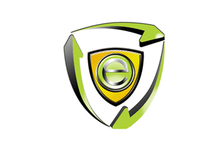 Design de Logo par JAY-R pour ce projet | Design : #3071704