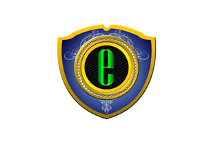 Diseño de Logo por JAY-R para este proyecto | Diseño #3083576
