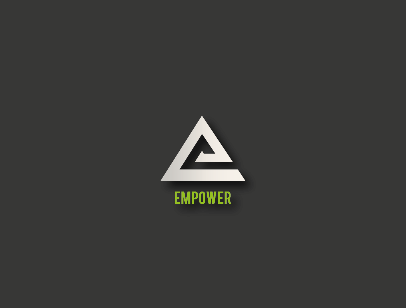Diseño de Logo por greative para este proyecto | Diseño #3037932