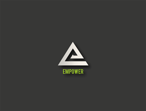 Diseño de Logo por greative para este proyecto | Diseño #3037932
