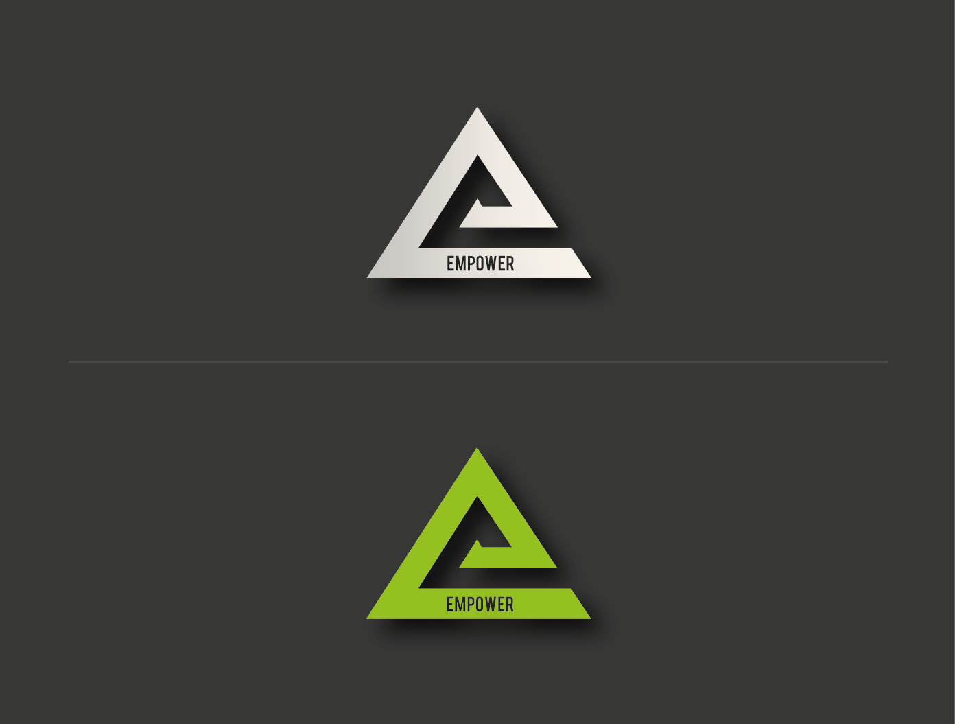 Design de Logo par greative pour ce projet | Design #3042201