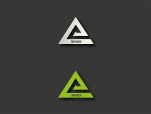 Design de Logo par greative pour ce projet | Design : #3042201