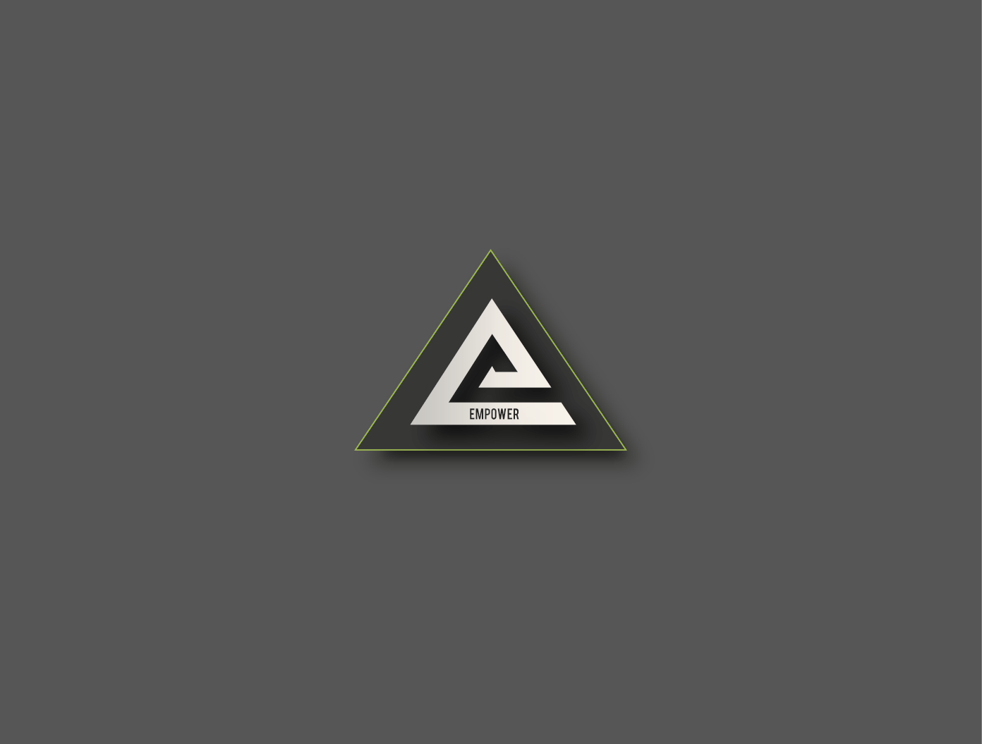 Logo Design by greative for this project | Design #3042403