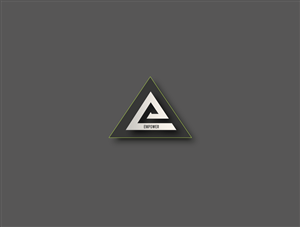 Design de Logo par greative pour ce projet | Design : #3042403