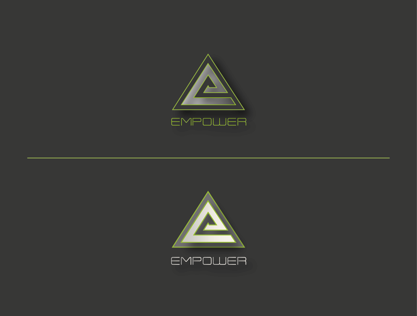 Design de Logo par greative pour ce projet | Design #3048432