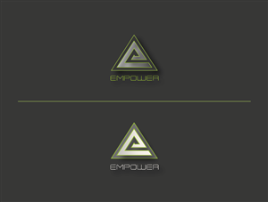 Design de Logo par greative pour ce projet | Design : #3048432
