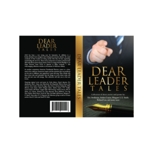 Design de Couverture de Livre par BengsWorks pour Feral Cat Publishers | Design : #25441499