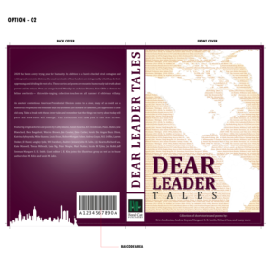 Design de Couverture de Livre par kulvinder2779 pour Feral Cat Publishers | Design : #25433647