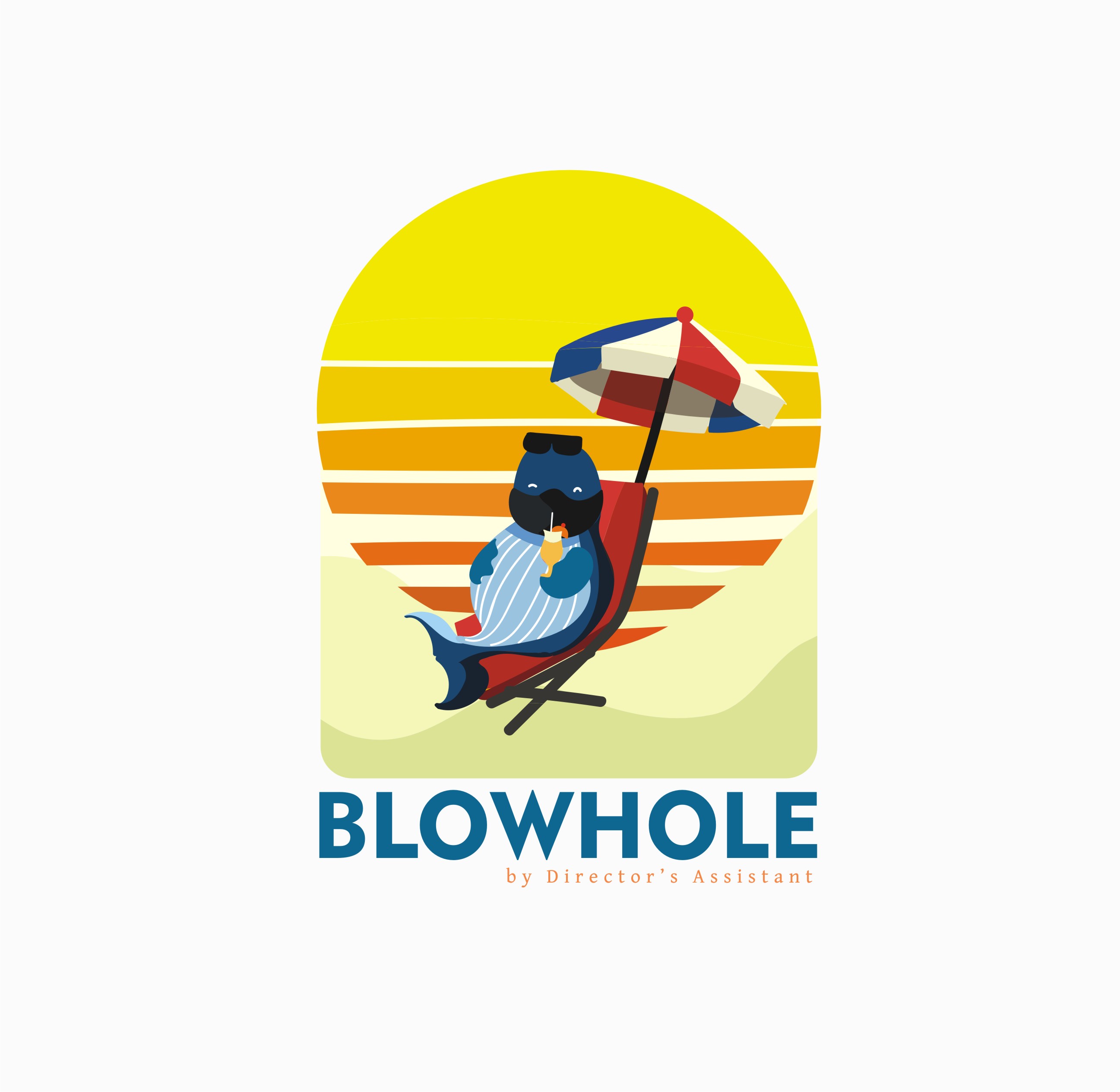 Logo Design by sanislarasati for Director's Assistant, LLC. | Design #25436195