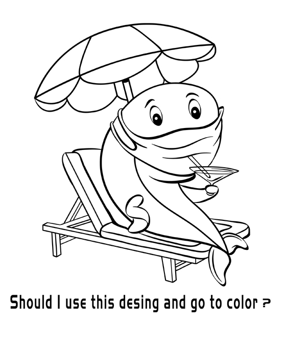 Logo Design by David Harston for Director's Assistant, LLC. | Design #25455583