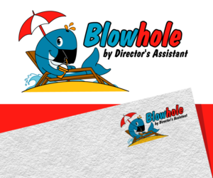 Logo Design by Jay Design