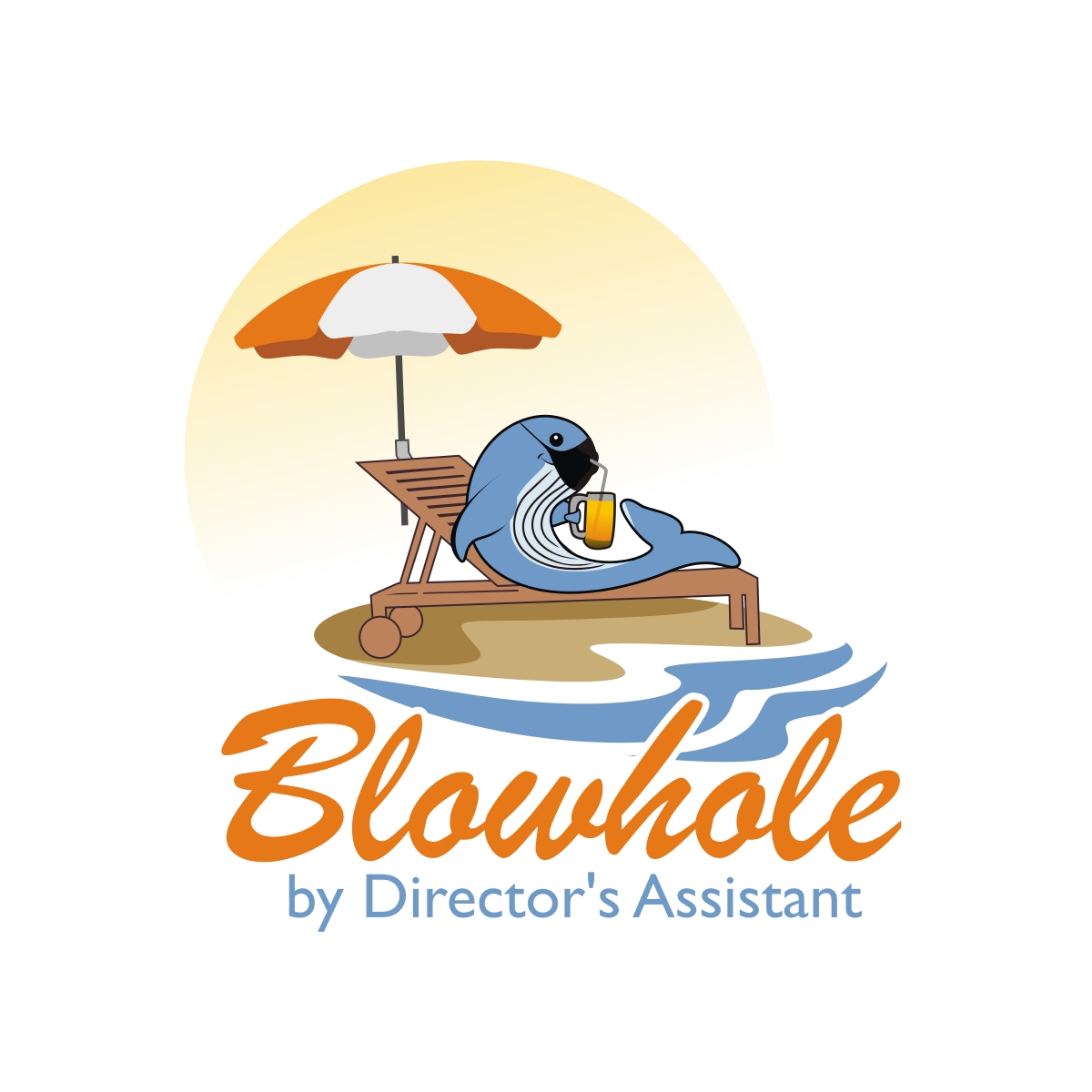Diseño de Logo por N83touchthesky para Director's Assistant, LLC. | Diseño #25438785