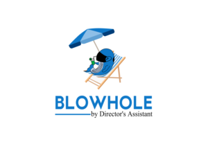 Diseño de Logo por EvaLogo para Director's Assistant, LLC. | Diseño #25432238