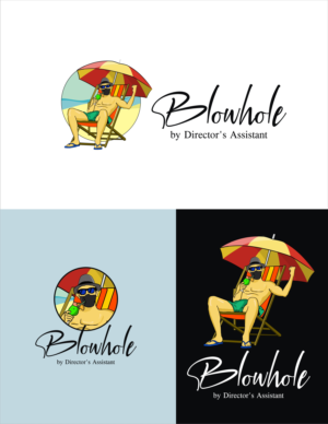 Diseño de Logo por warkaddarshan 2 para Director's Assistant, LLC. | Diseño #25433150