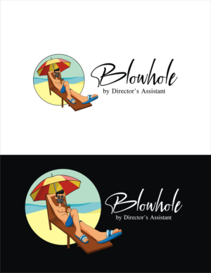 Logo-Design von warkaddarshan 2 für Director's Assistant, LLC. | Design: #25449113