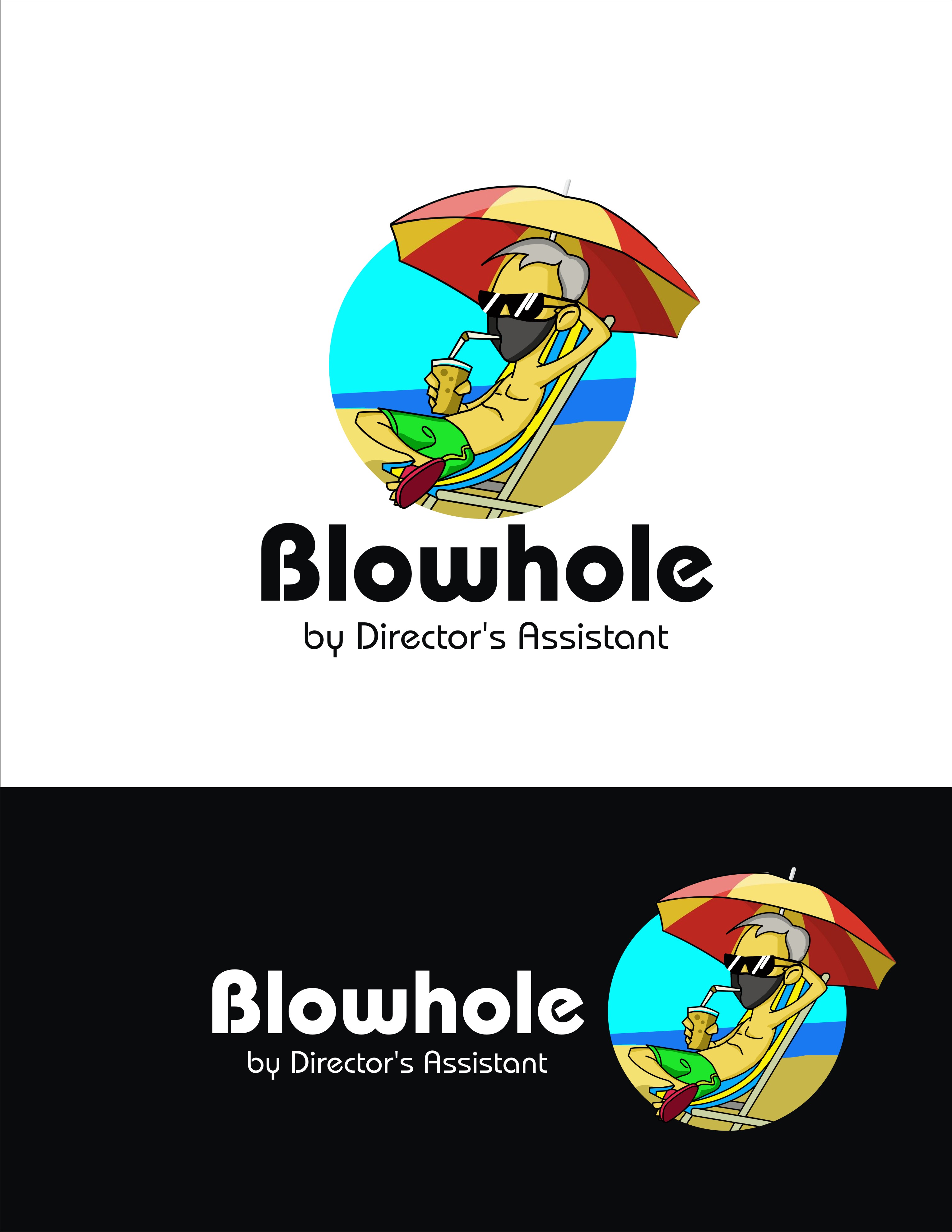 Logo Design by warkaddarshan 2 for Director's Assistant, LLC. | Design #25461708