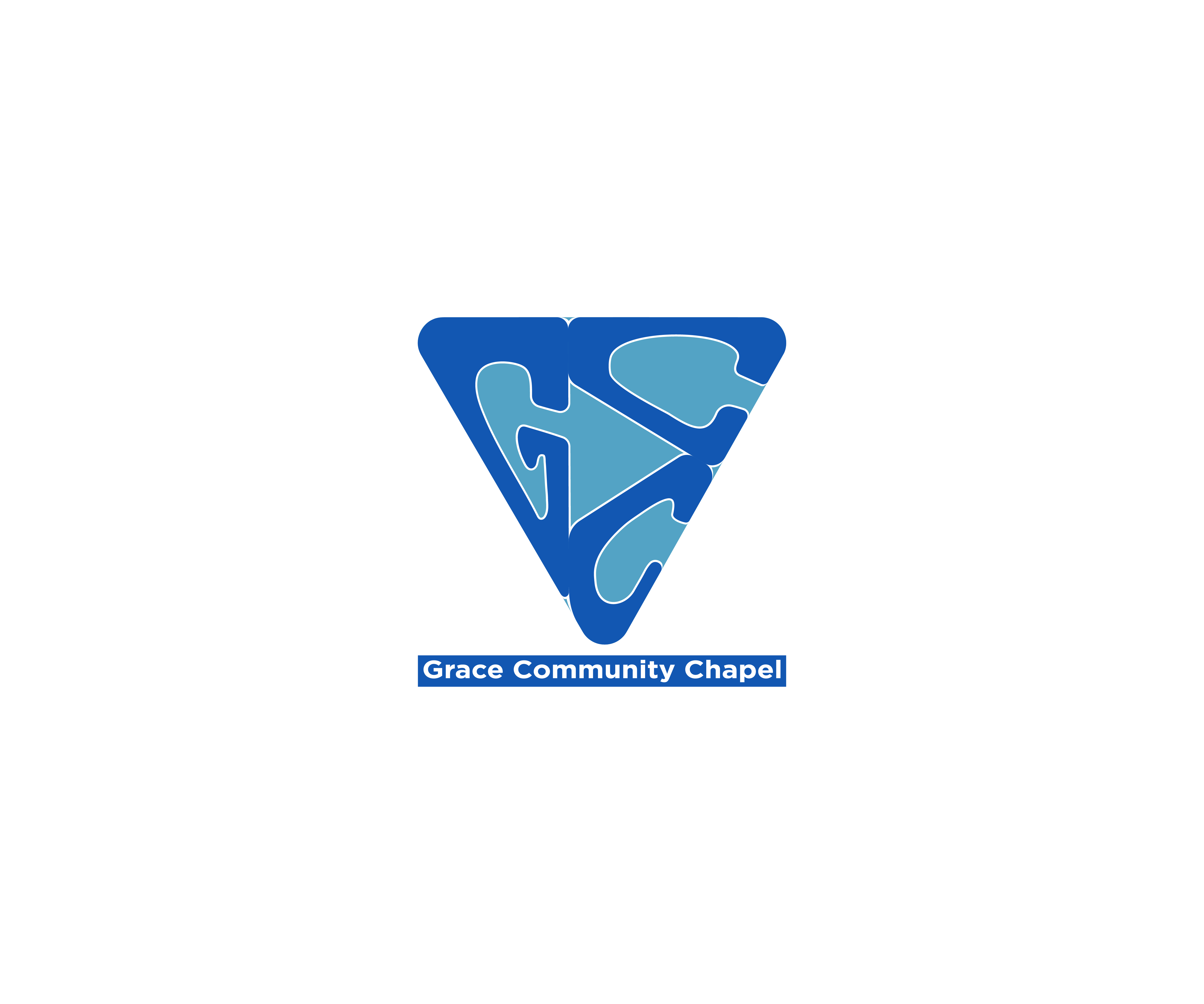 Logo Design by Sumon dnj for this project | Design #25455729