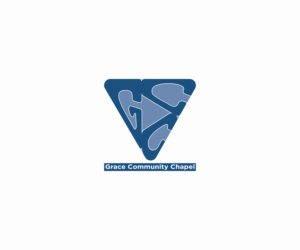 Logo Design by Sumon dnj