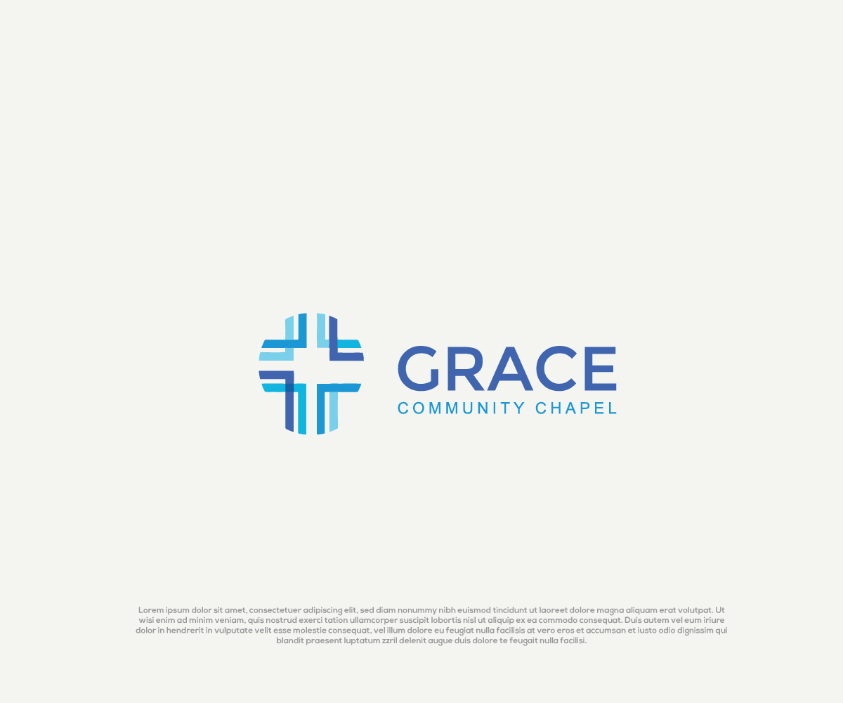 Diseño de Logo por Niizam Uddin para este proyecto | Diseño #25471720