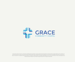 Logo Design by Niizam Uddin for this project | Design: #25471720